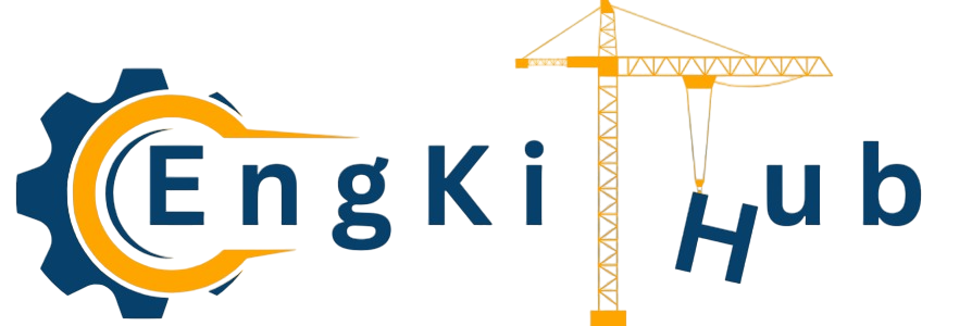 engkithub logo