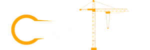 white engkithub logo